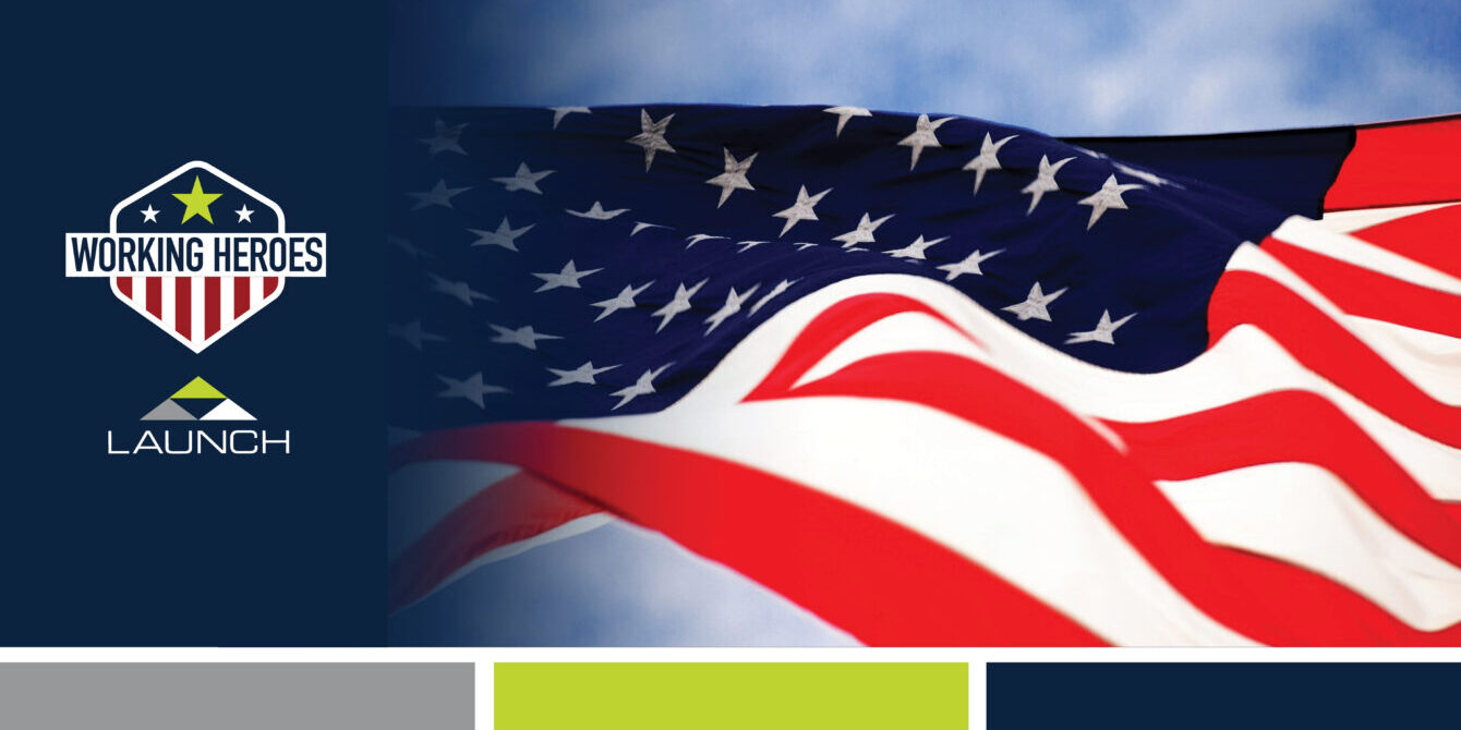 Veteran’s Day 2020