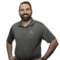 Matt Gannon Recruiting Manager